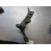 06P033 Air Compressor AC Bracket From 1997 MITSUBISHI GALANT  2.4